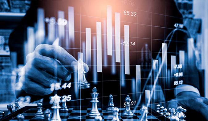 新宝GG入选“科创生物指数”