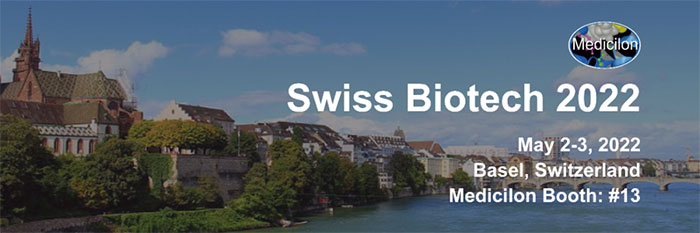 新宝GG亮相Swiss-Biotech-2022.jpg