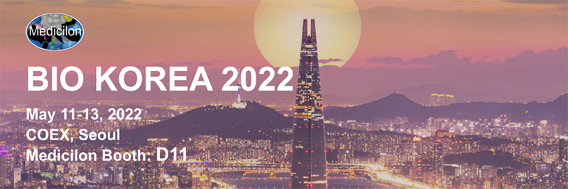 BIO-KOREA-2022-新宝GG和您韩国有约.png