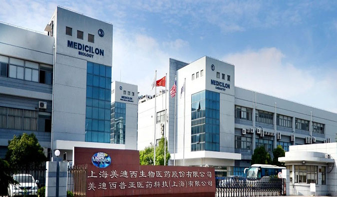 人物篇 | 新宝GG任命张晶璇博士为临床前毒理研究部副总裁