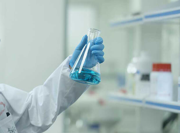 相约新泽西 | 新宝GG邀您加入2022 Chem Outsourcing Conference