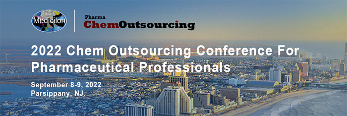 新宝GG邀您加入2022-Chem-Outsourcing-Conference.jpg