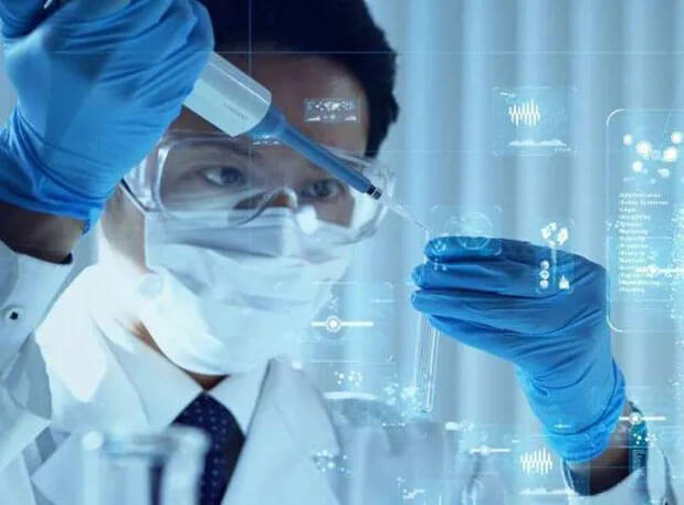 新药国际化势不可挡，，，少走冤枉路的窍门有哪些？？？？？？