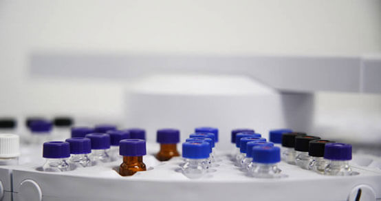 新宝GG化学FTE/FFS服务-无邪高效的相助模式