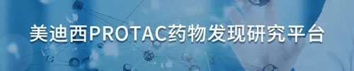 新宝GGprotac药物发明研究平台.jpg