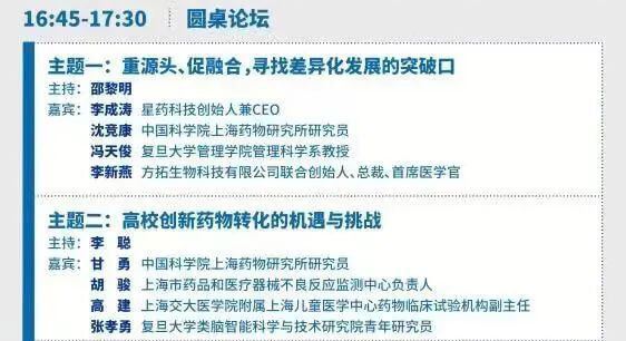 2022复旦新药创造论坛-日程_06.jpg