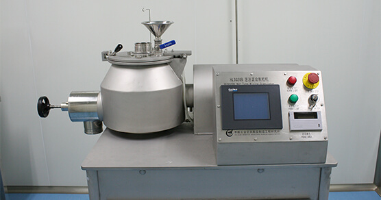 湿法混淆制；；