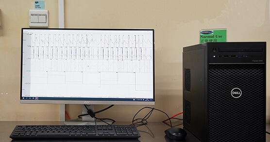 DSI动物心理信号遥测系统