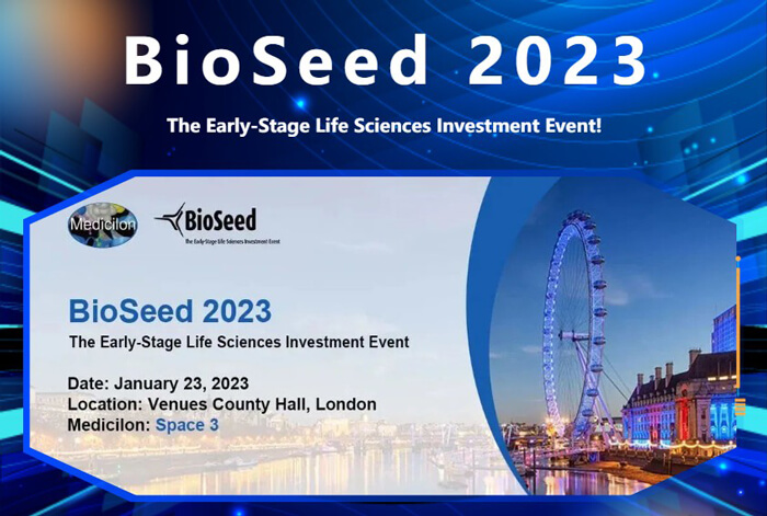 BioSeed-2023——新宝GG邀您相约生物医药投资盛会.jpg