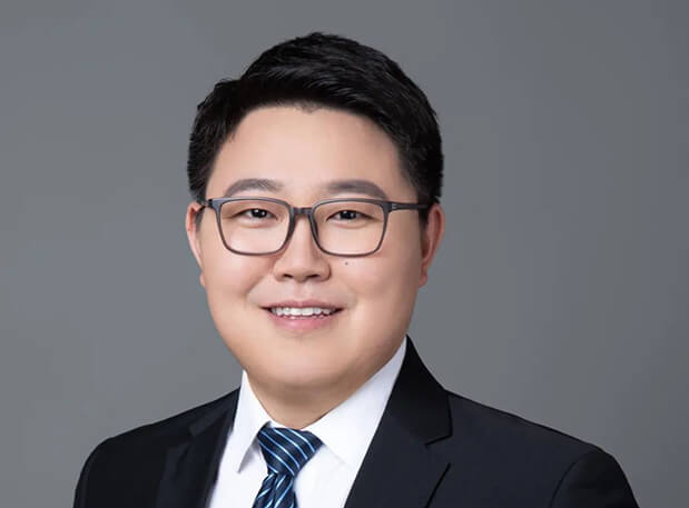 学术约请| 新宝GG邀您加入2023立异药物成药性评价高层学术论坛