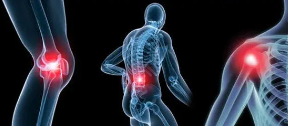 新宝GG助力 | 拓领博泰1.1类新药TollB-001片正式获FDA临床批准