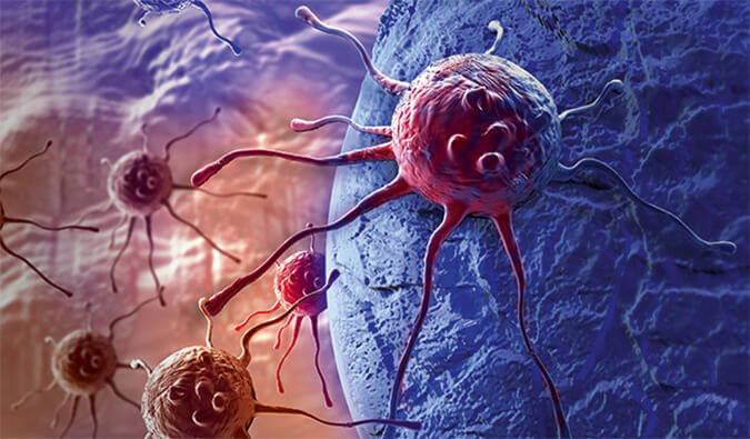 新宝GG助力逻晟生物自主开发的新药NB002 IND申请获FDA临床允许