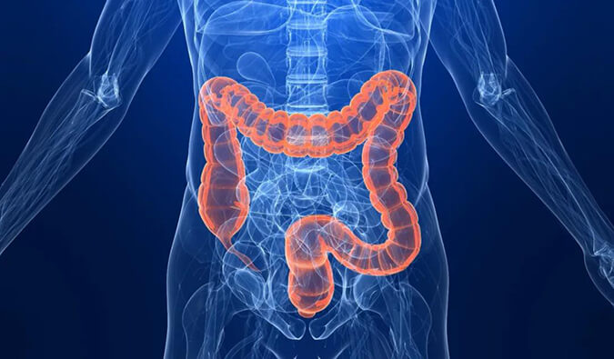 新宝GG一站式助力 | 宝太生物首个自主研发新药BIOT-001 IND申请获FDA批准.jpg