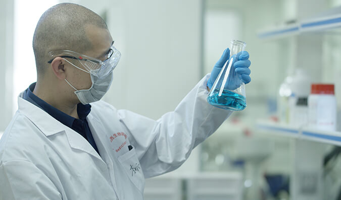 新宝GG一站式助力 | 宝太生物首个自主研发新药BIOT-001 IND申请获FDA批准.jpg