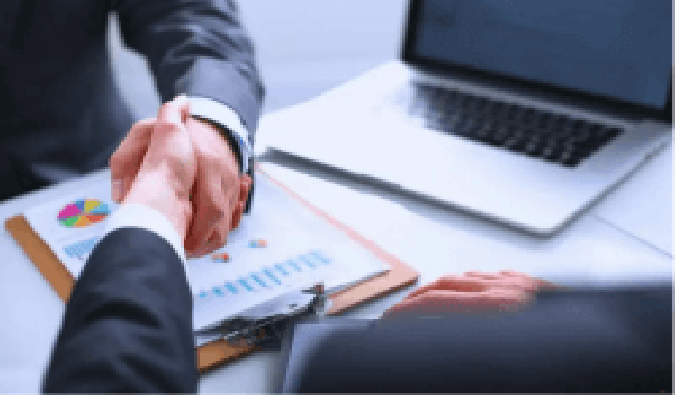 新宝GG助力 丨 凌达生物泛FGFR1-4 不可逆抑制剂RG002片获批临床.png