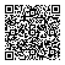 长按扫码，，，，，，免费注册.jpg