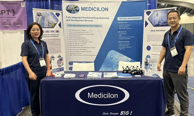 ACS-Fall-2023首次披露，，追踪国际首创希望.jpg