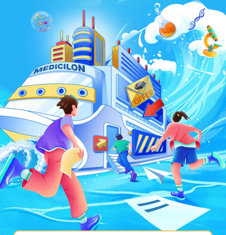 启航新征程，，，，共创优美未来！-新宝GG生物医药2024全球校园招聘正式启动_02.jpg