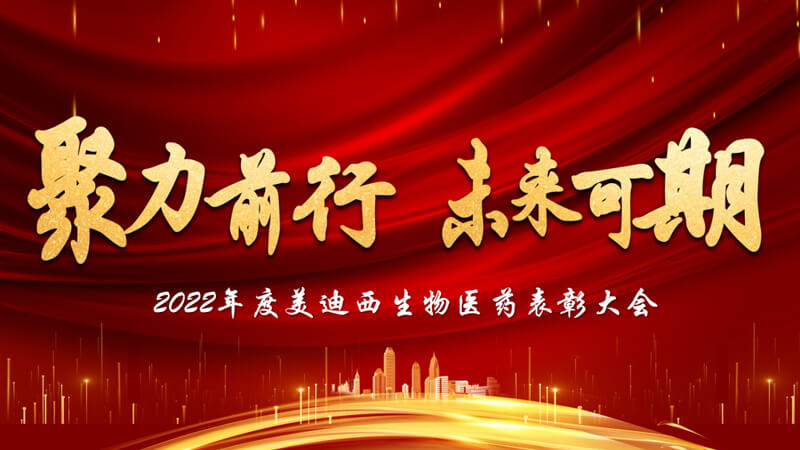 聚力前行，，，，，，未来可期.jpg