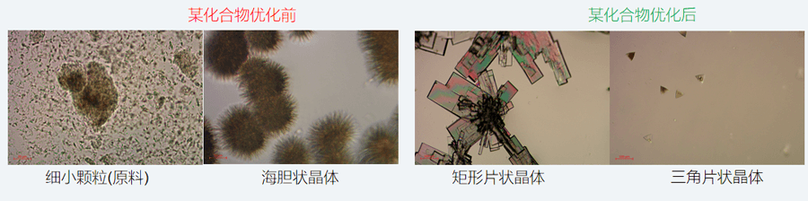 05案例分享-单晶作育，，，，改变晶习.png