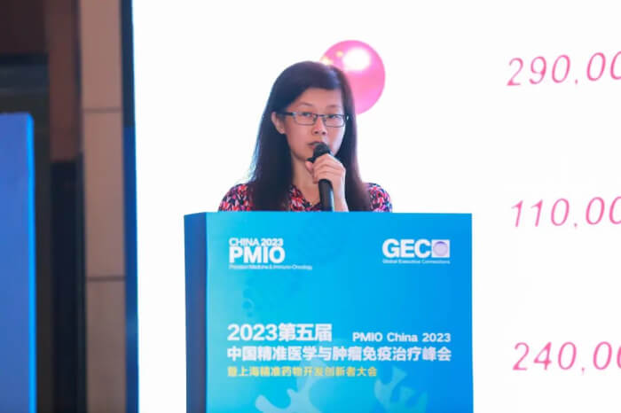 基石药业高级副总裁，，，，临床开发认真人 史青梅.jpg