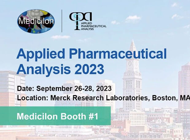 APA 2023 | 新宝GG海报展出，，分享ADMET、PK和生物剖析对药物研发的推行动用