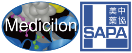 美中医药开发协会(SAPA)和新宝GG.png