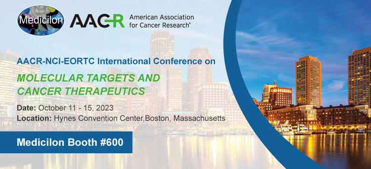 展位号600！新宝GG将在AACR-NCI-EORTC展示多种新分子平台.jpg