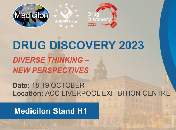 欧洲见！新宝GG戴学东博士邀您一起探索药物发明的立异与未来