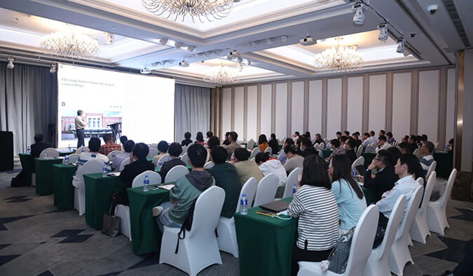 新宝GG结缘SDDA，，，，携手中国新药研发下一程