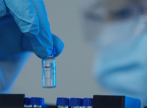 以咖会友，，，新宝GG马兴泉博士出席小核酸药物专题沙龙