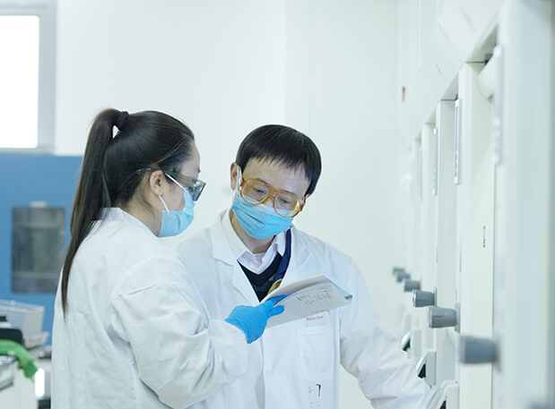 新宝GG专家领衔：立异药临床前研究要点及案例剖析专题培训班报名开启