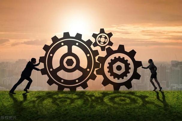 新宝GG助力 | 致根医药新型抗抑郁药物ZG-001获准开展临床！