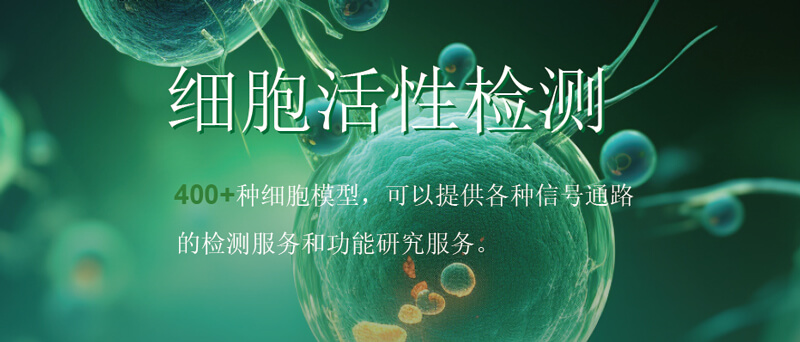 新宝GG细胞活性检测.jpg