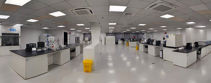 新宝GG病理学研究实验平台.jpg