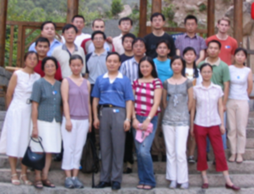 2004 新宝GG在上海建设.jpg