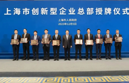 2023 建设并完善了BSL-2实验室，，，，用于细胞和溶瘤病毒药物的研究.jpg