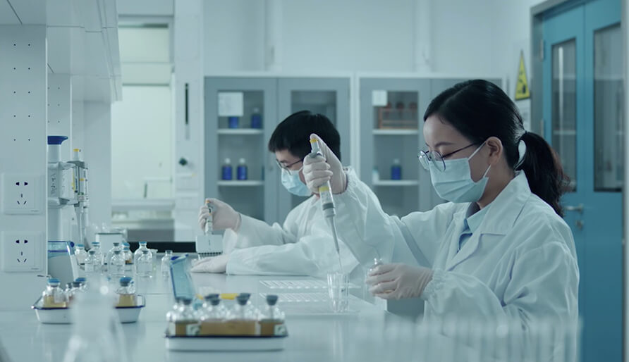 一廿偕行，，一廿向美。。新宝GG20周年宣传片上映！