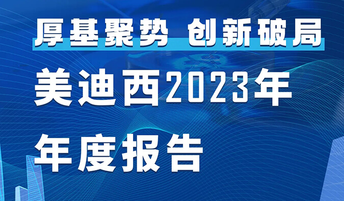 新宝GG2023年年度报告