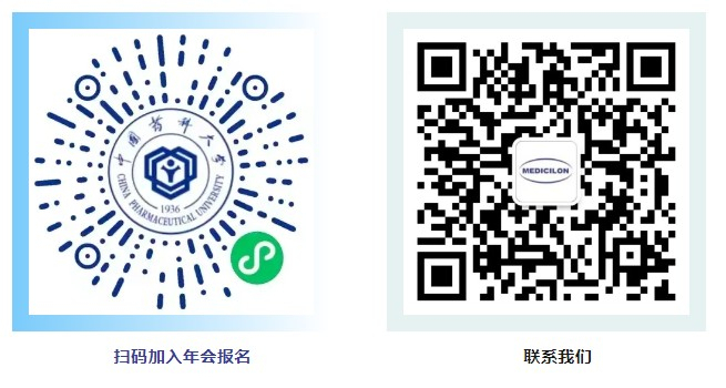 2024 CPU上海校友年会，，，，，，新宝GG与您共聚.jpg