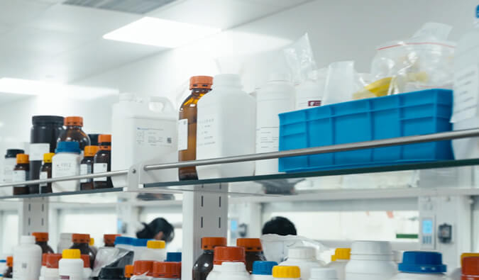 美问必答：皮肤涂抹给药和皮肤诱导保存冲突如那里置？？