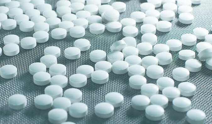 不惧严冬！安帝康生物完成超2亿元A轮融资，，，持续深耕呼吸熏染和疼痛领域立异性治疗药物研发与商业化