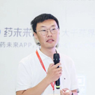 新宝GG工艺剖析部主任，，，，，，剖析测试中心主任-认真人杜建博士.jpg