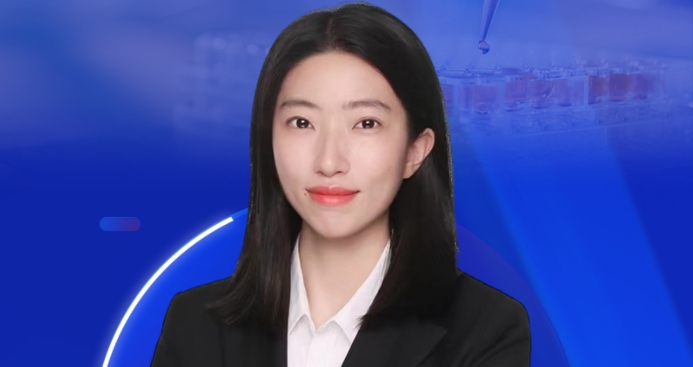 8月14日直播 | 杂质结构判断与剖析，，，，实战案例直击痛点与难点