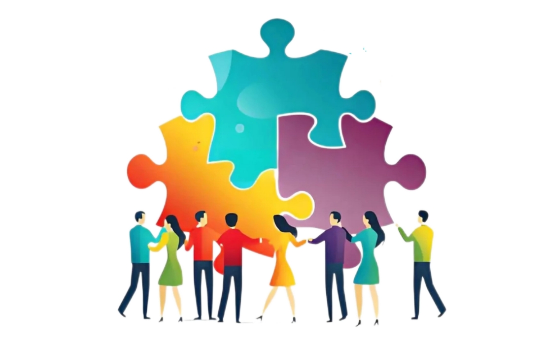 临床前+临床周全赋能抗肿瘤药物研发！新宝GG与上海高博肿瘤医院、始达医药告竣战略相助