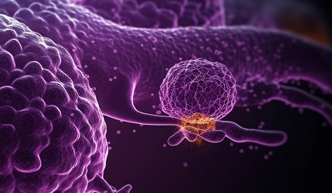 新宝GG助力相助同伴江苏亚尧「晚期肿瘤1类新药YY2201片」IND获FDA批准