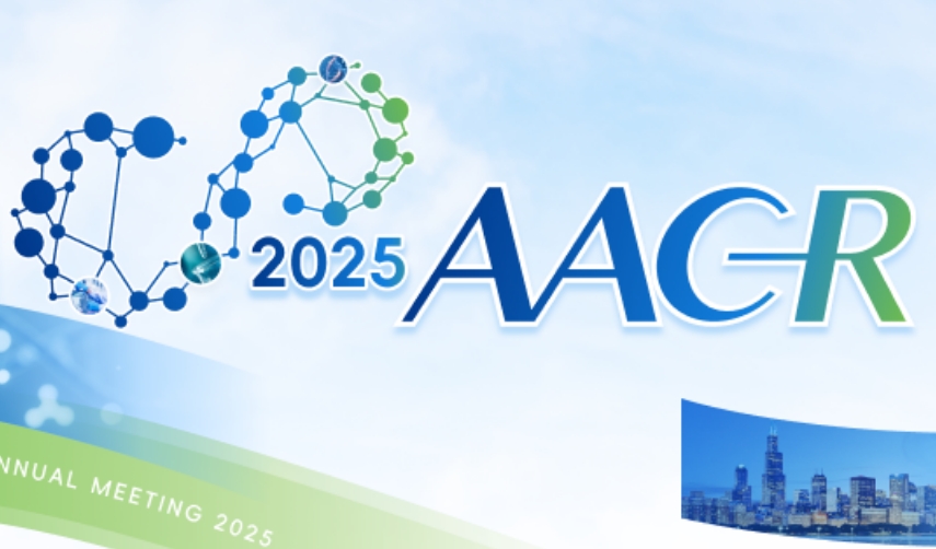 刷新抗癌未来，，，，，，新宝GG将携PDXO模子亮相AACR 2025