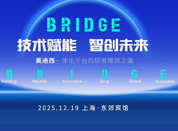 BRIDGE | 新宝GG“手艺赋能，，，，，智创未来”巡回钻研会