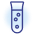 固体疏散体.png 固体疏散体.png