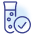 剖析测试服务.png
